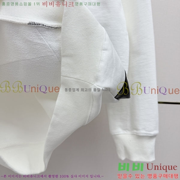 ���� ��* �ĵ�Ƽ CHA0856343-1