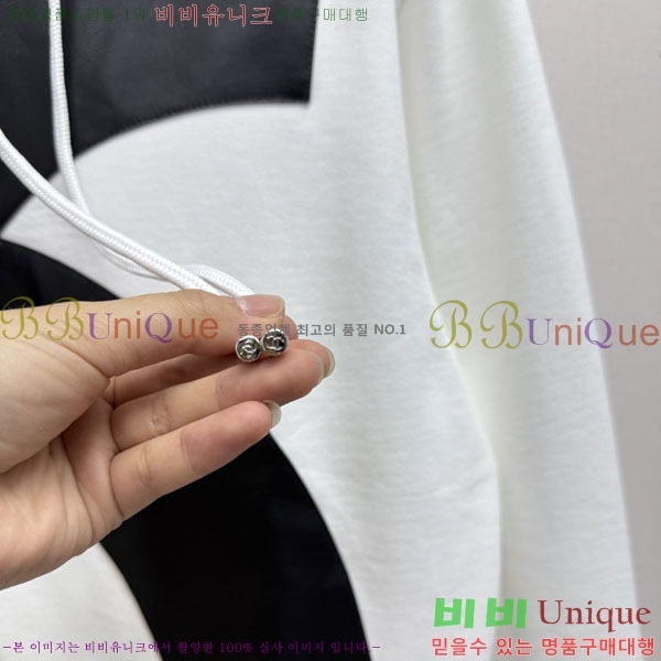 ���� ��* �ĵ�Ƽ CHA0856343-1