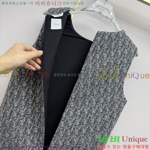 ���� ��� ���ǽ� DOI65677588-6