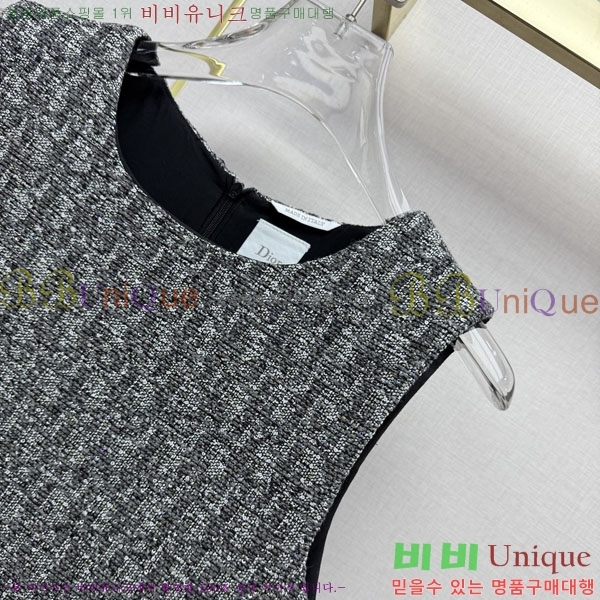 ���� ��� ���ǽ� DOI65677588-6