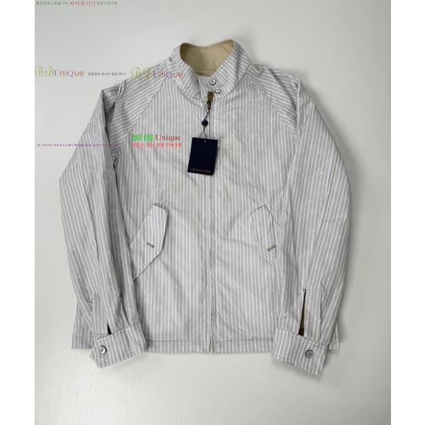 ���� ���̺��� ���� 28LT2610513-6