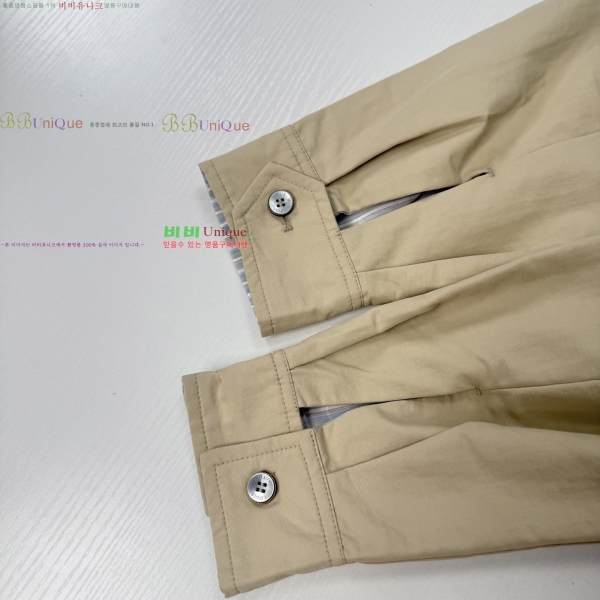 ���� ���̺��� ���� 28LT2610513-6