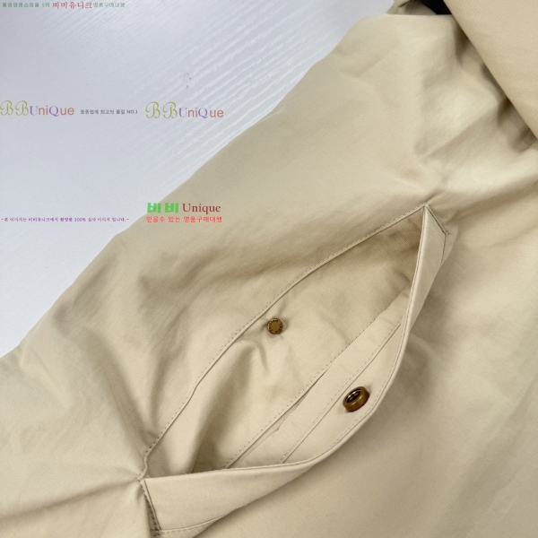 ���� ���̺��� ���� 28LT2610513-6