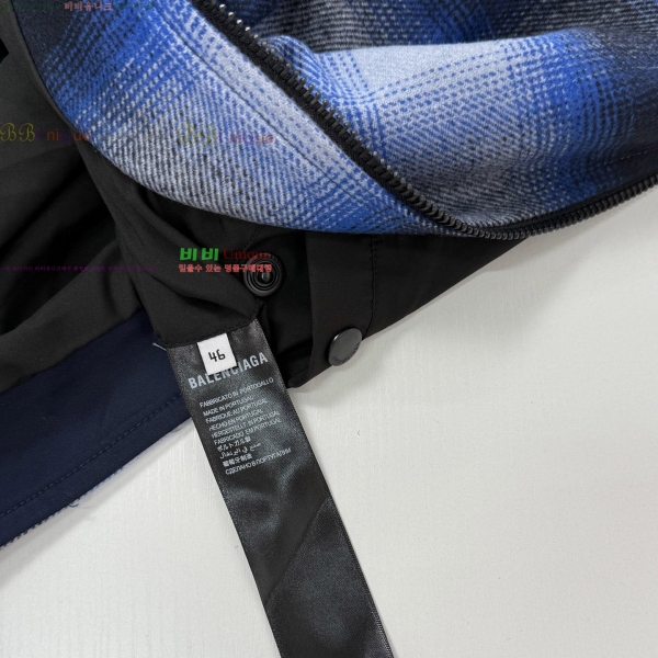 ���� �߷��þư� ���� 29AN261025-5