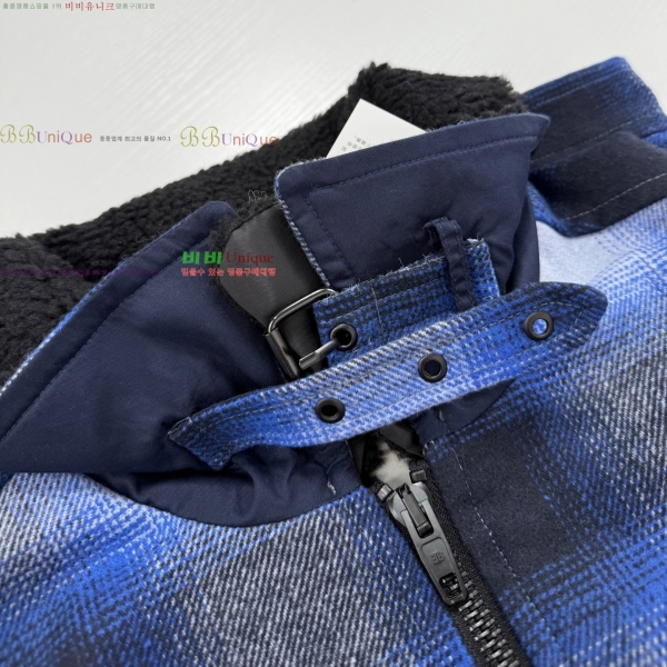 ���� �߷��þư� ���� 29AN261025-5