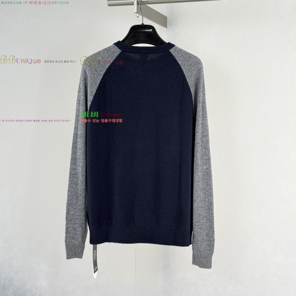 ���� ũ������ ������ ������ 28HC2610512-3