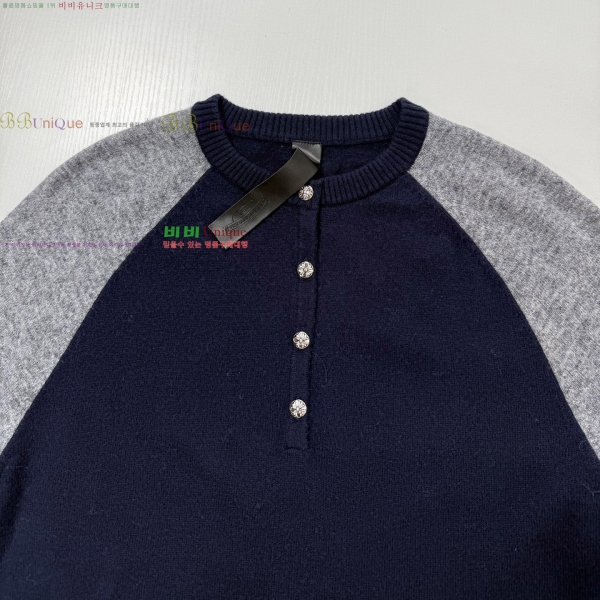 ���� ũ������ ������ ������ 28HC2610512-3