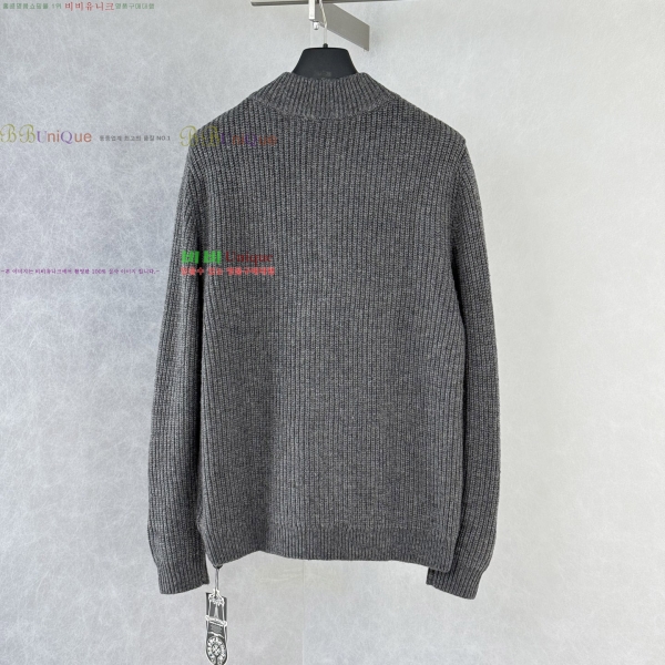 ���� ũ������ ��Ʈ ���� 28HC2610512-2