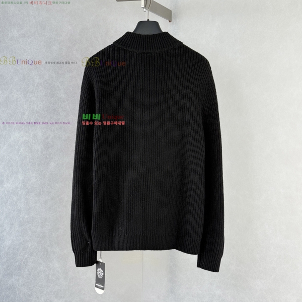 ���� ũ������ ��Ʈ ���� 28HC2610512-1