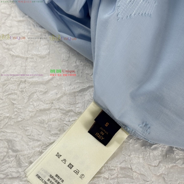 ���� ���̺��� ���� 28LT2610513-2