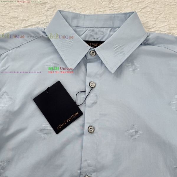 ���� ���̺��� ���� 28LT2610513-2