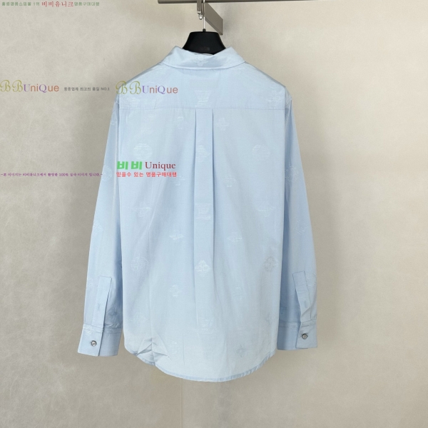 ���� ���̺��� ���� 28LT2610513-2