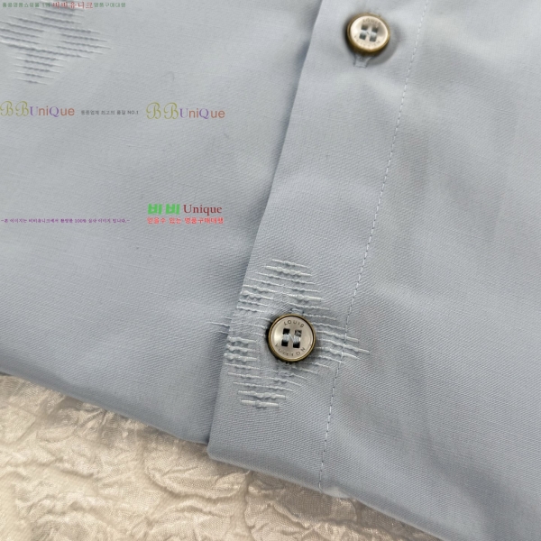 ���� ���̺��� ���� 28LT2610513-2
