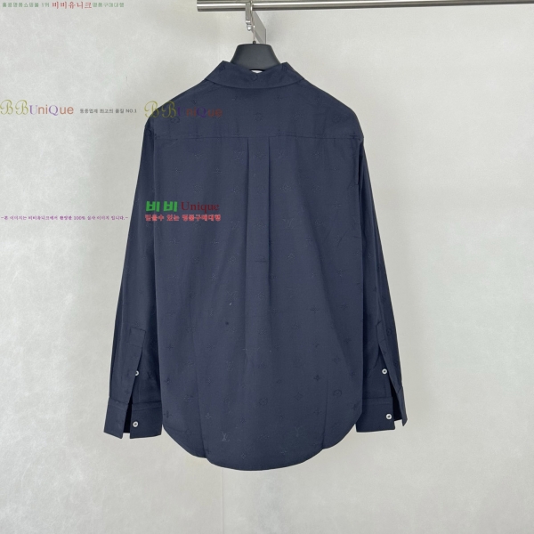 ���� ���̺��� ���� 28LT2610513-1