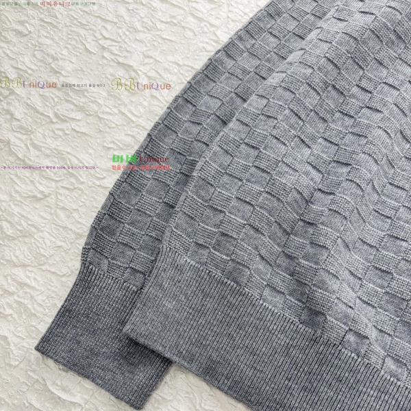 ���� ���̺��� ������ ������ 28LT2610513-4