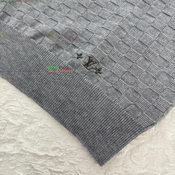 ���� ���̺��� ������ ������ 28LT2610513-4
