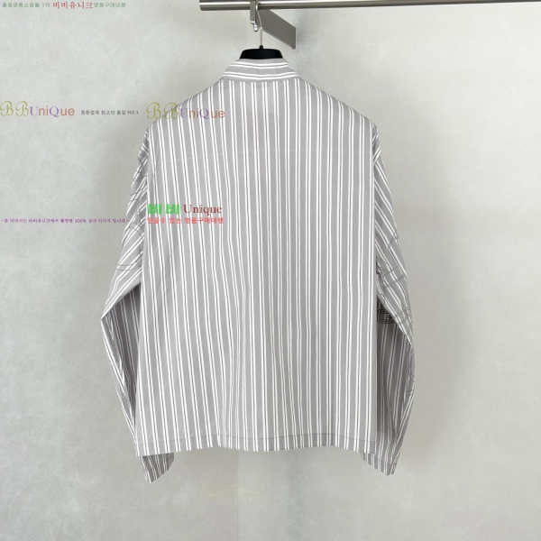 ���� �����޽� ���� 29NT2610510-3