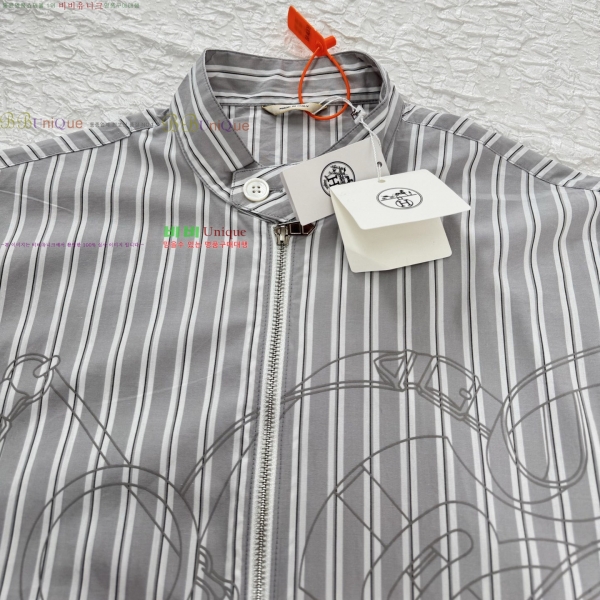 ���� �����޽� ���� 29NT2610510-3