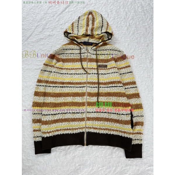 ���� ���̺��� ��Ʈ �ĵ����� 28LT2610513-4