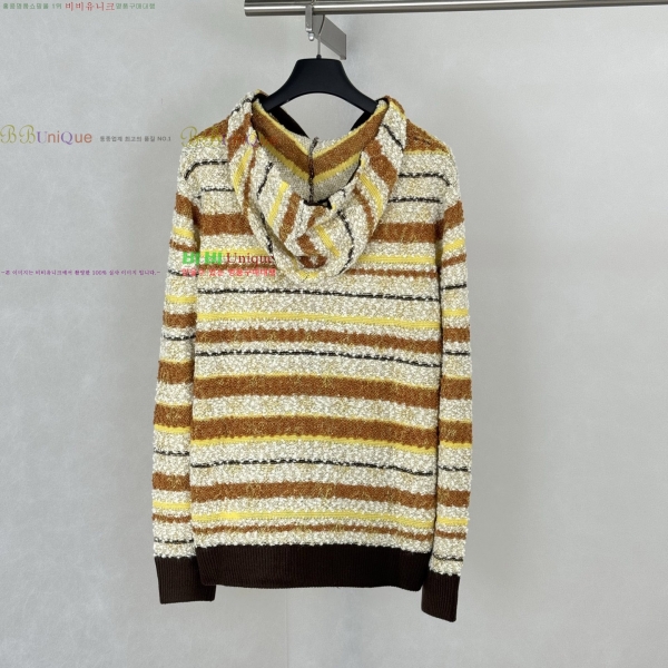 ���� ���̺��� ��Ʈ �ĵ����� 28LT2610513-4