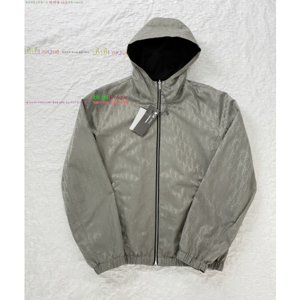 ���� ��� �ĵ� ������� 30LT261029-3
