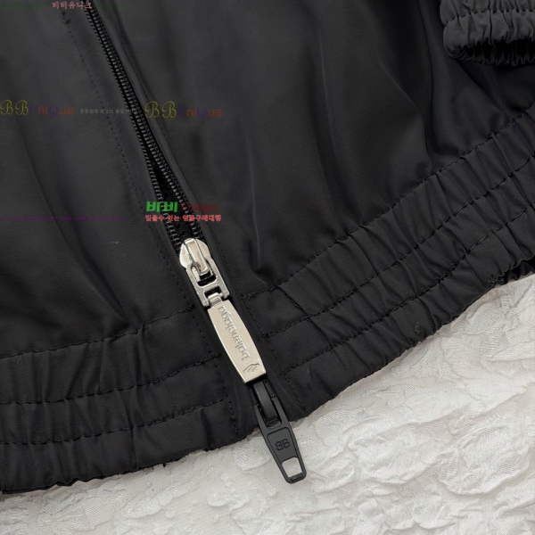 ���� �߷��þư� ���� 29AN261025-3