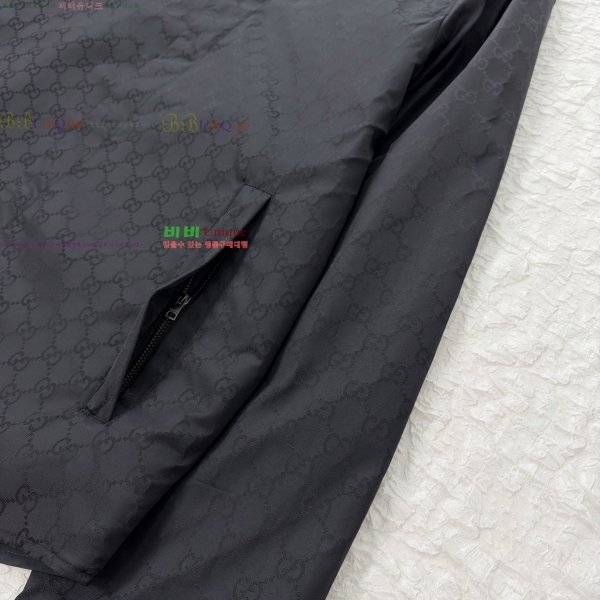 ���� ���� ���� 29NT261026-8