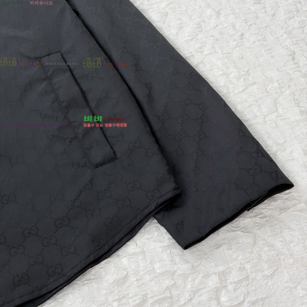 ���� ���� ���� 29NT261026-8