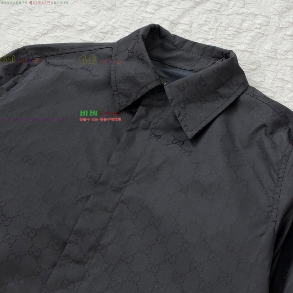 ���� ���� ���� 29NT261026-8