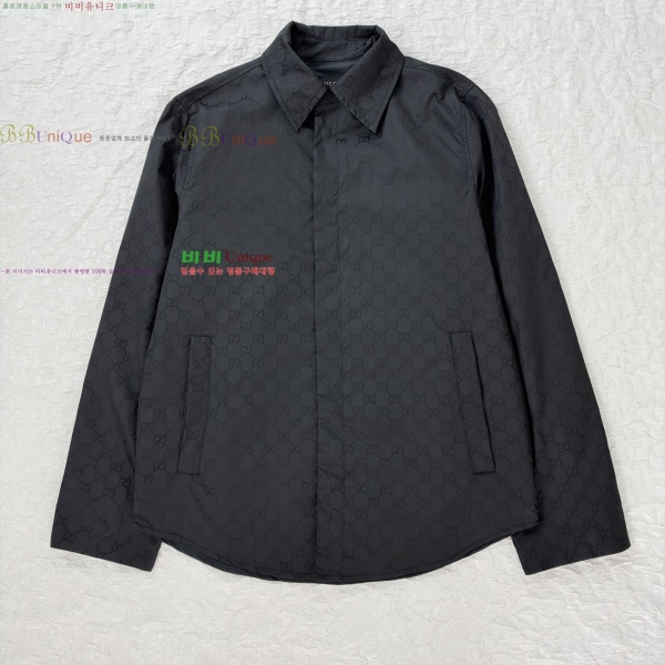 ���� ���� ���� 29NT261026-8