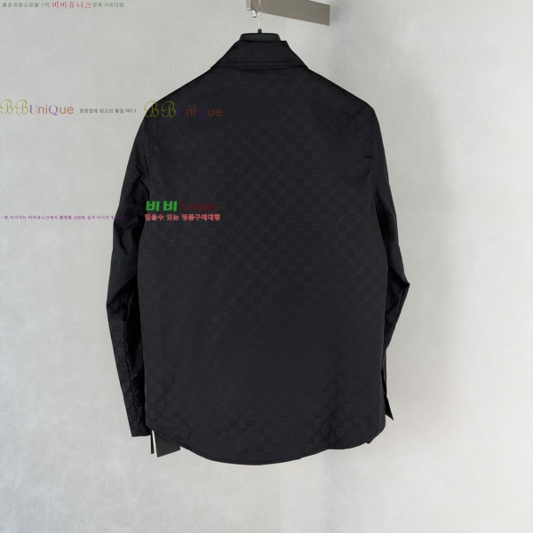 ���� ���� ���� 29NT261026-8