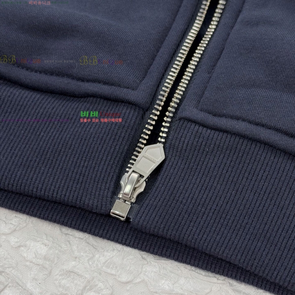 ���� �����޽� �ĵ����� 29NT2610510-1