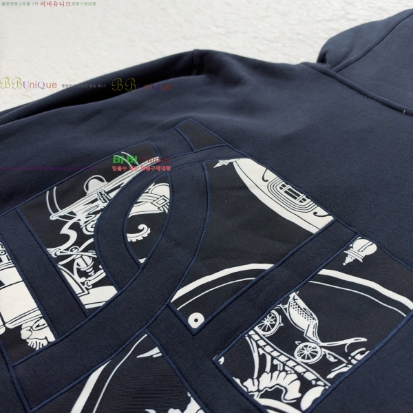 ���� �����޽� �ĵ����� 29NT2610510-1