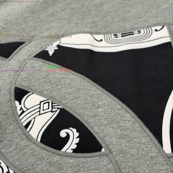 ���� �����޽� �ĵ����� 29NT2610510-2