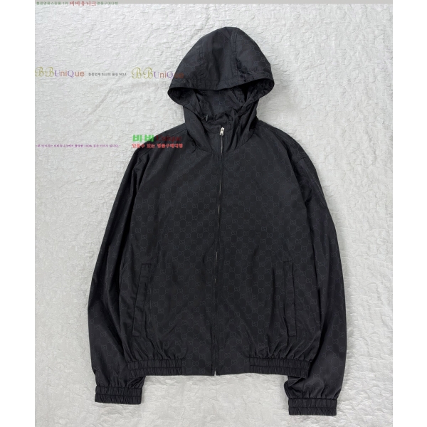 ���� ���� ���� 29NT261026-7