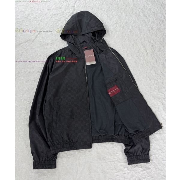 ���� ���� ���� 29NT261026-7