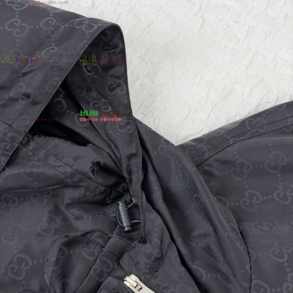 ���� ���� ���� 29NT261026-7