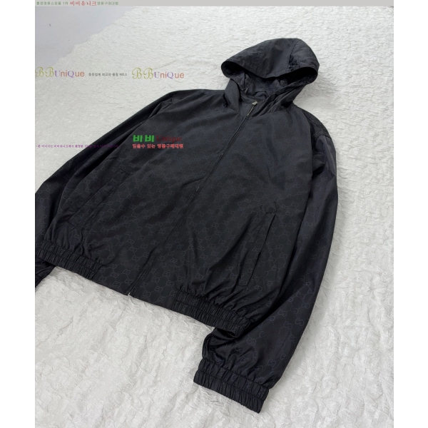 ���� ���� ���� 29NT261026-7