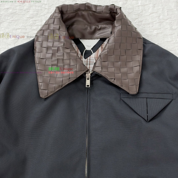 ���� ���װ�����Ÿ ���� 29NT261026-6