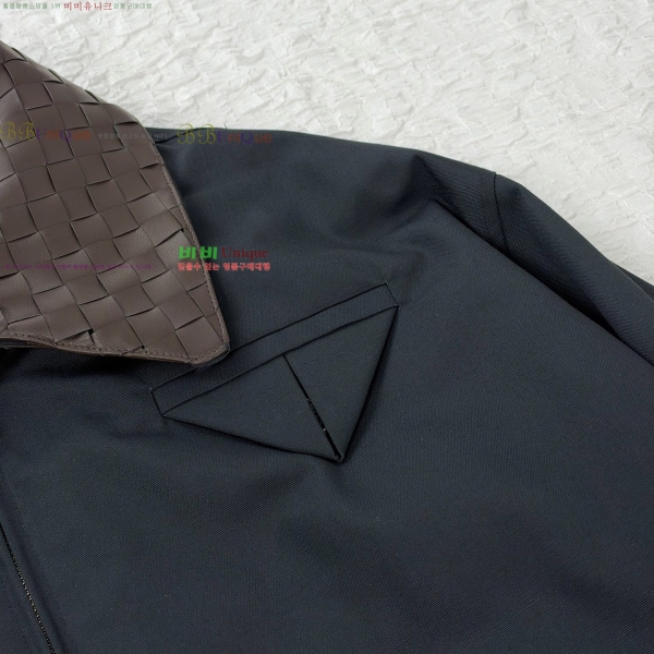 ���� ���װ�����Ÿ ���� 29NT261026-6