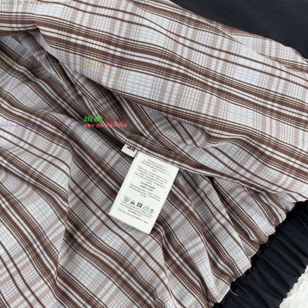 ���� ���װ�����Ÿ ���� 29NT261026-6