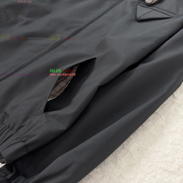 ���� ���װ�����Ÿ ���� 29NT261026-6
