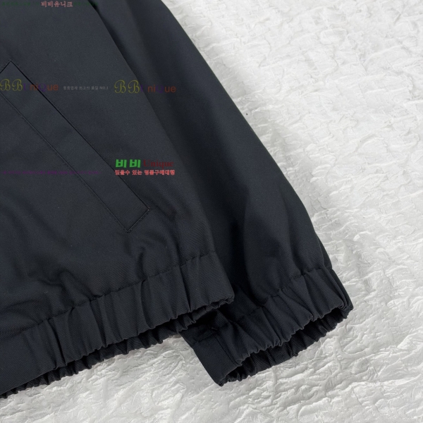 ���� ���װ�����Ÿ ���� 29NT261026-6