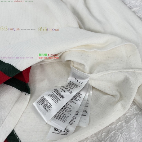 ���� ���� ������ 19GU261022-4