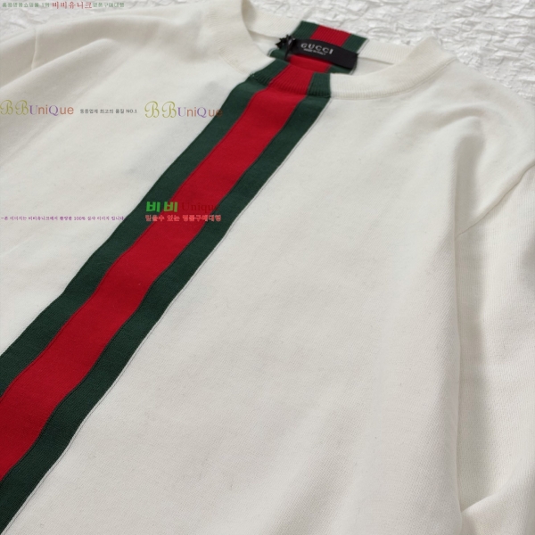 ���� ���� ������ 19GU261022-4