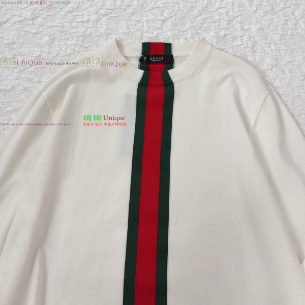 ���� ���� ������ 19GU261022-4