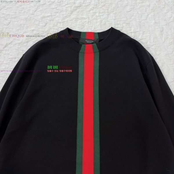 ���� ���� ������ 19GU261022-3