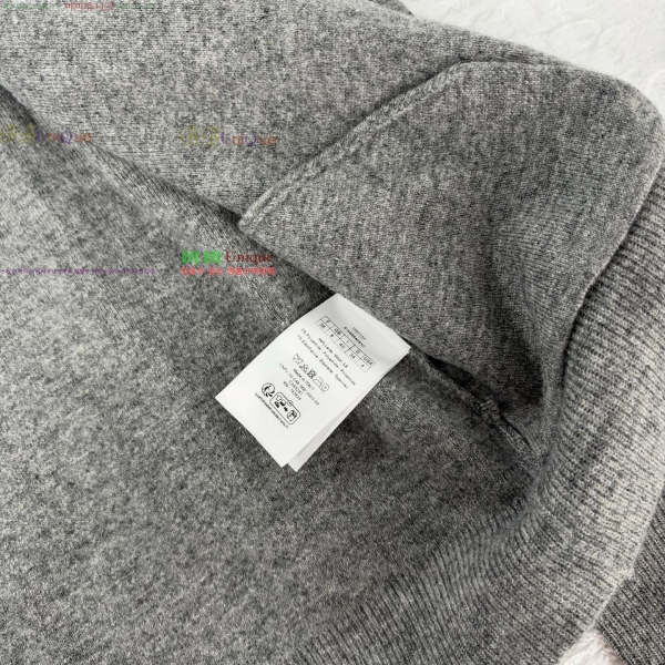 ���� ��� ������ũ �ĵ����� 30DR261028-1