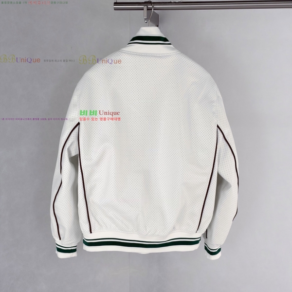 ���� ���̺��� ĳ�־� ���� 30LT261029-2
