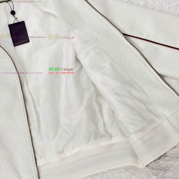 ���� ���̺��� ĳ�־� ���� 30LT261029-2